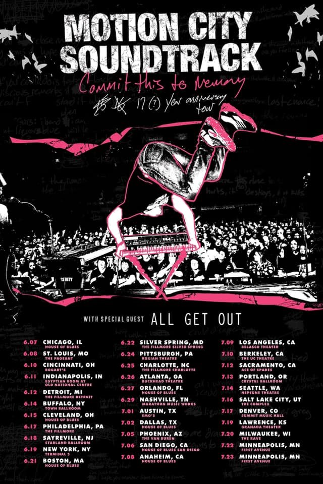 a672a motioncitysoundtrack allgetouttour