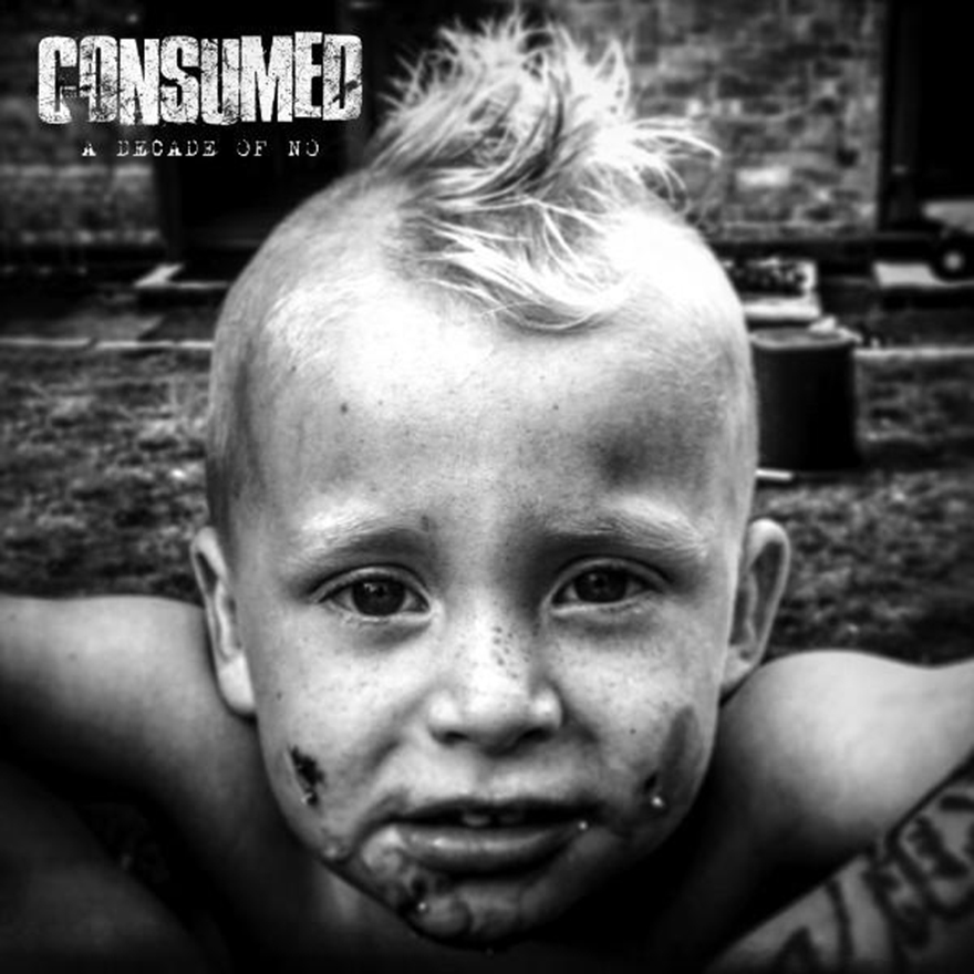 consumed (1)