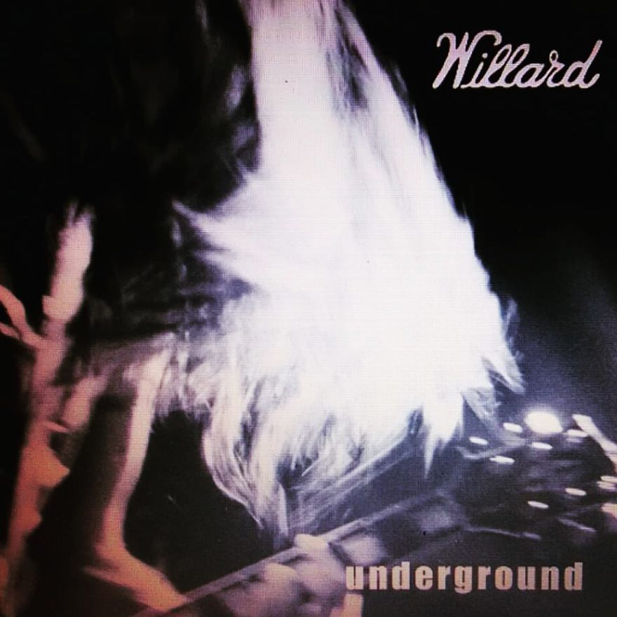 47691236_287540391958838_6113751234200383572_n