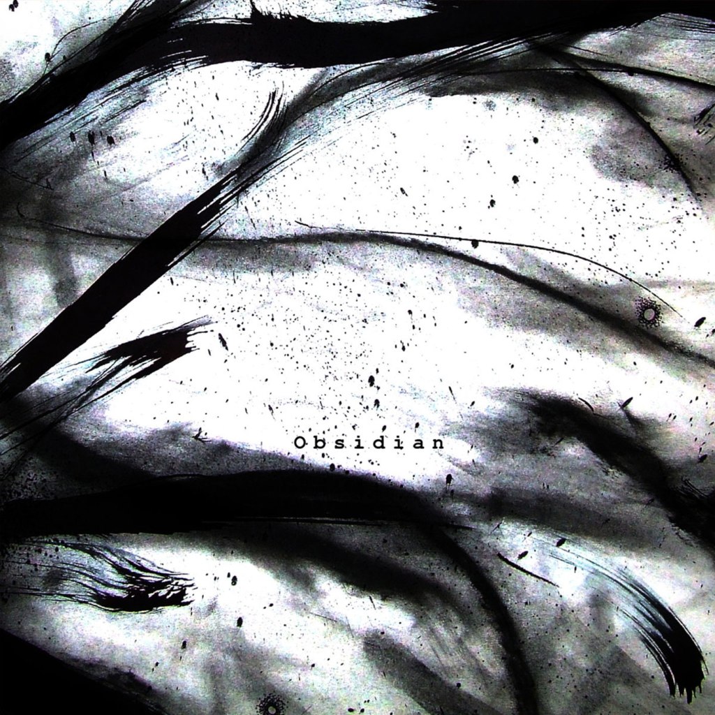 V0Xx – Obsidian (Industrial&nbsp;Coast)