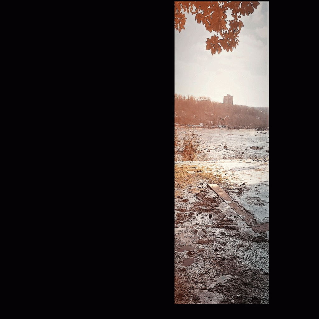 Capture Culture – Moments (Industrial&nbsp;Coast)