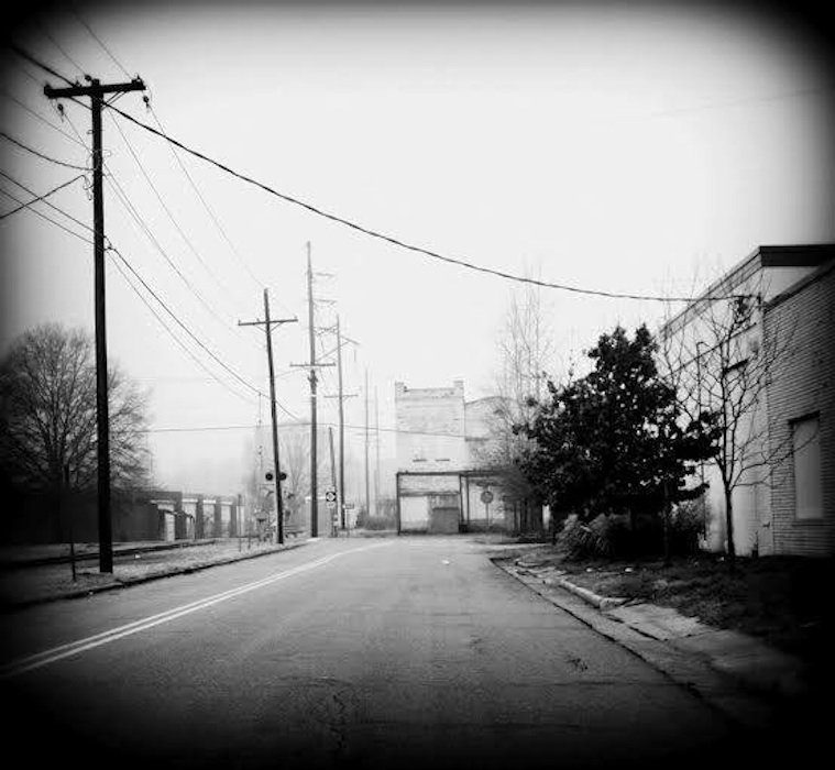 Sleep Chrysalis – Sleep Chrysalis (Centipede Farm&nbsp;Records)