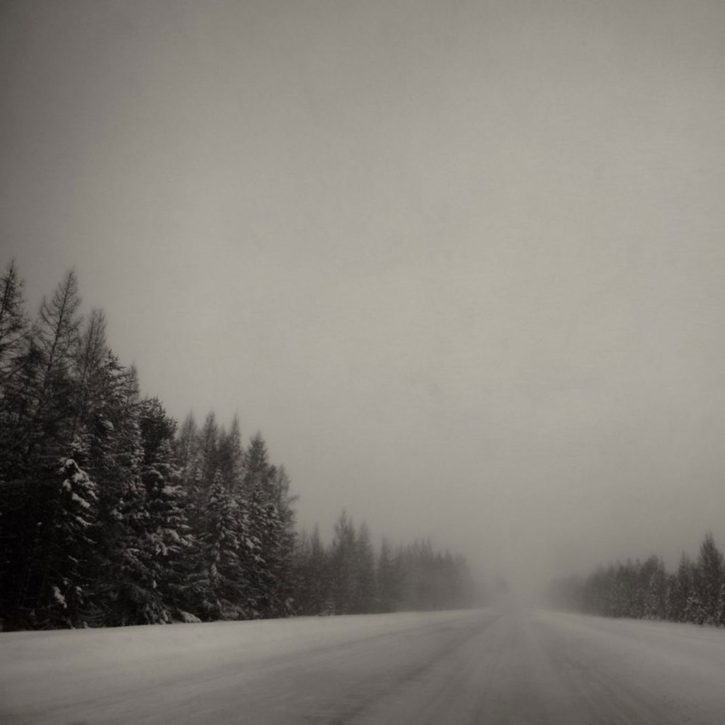 Our Lady Of Flowers – Holiday In Thule CD (Silentes&nbsp;Records)