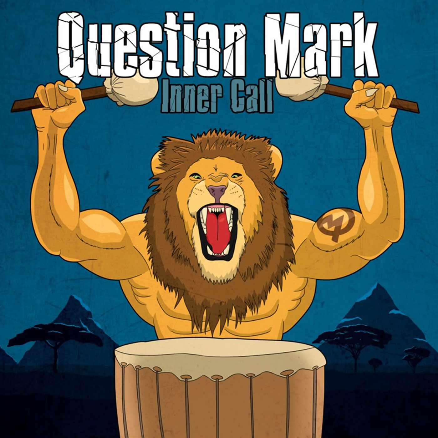 61184607_2667037536643172_2495674254389936128_n