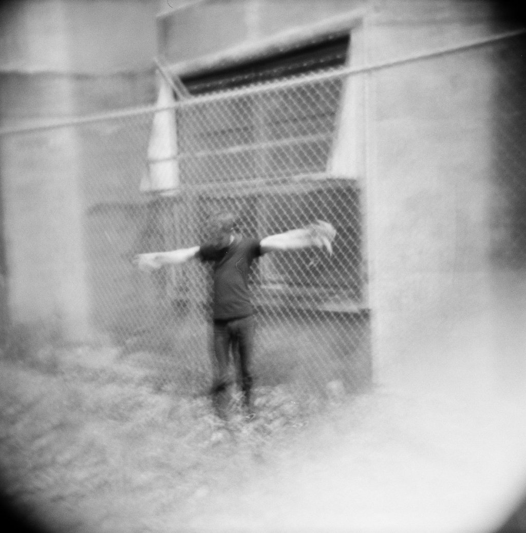 Craig Currie – Sullen&nbsp;Fury