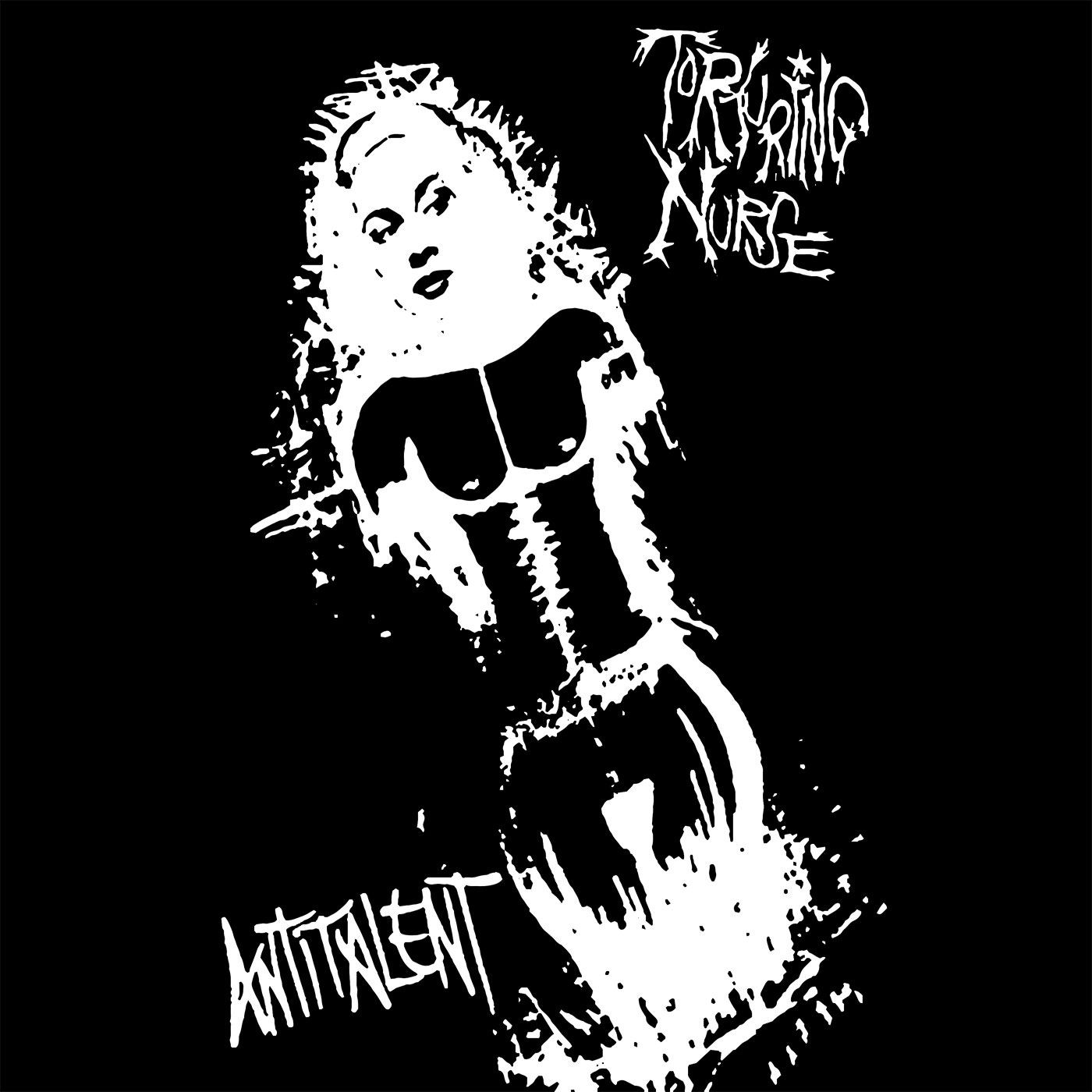 R-7290754-1438120833-8932