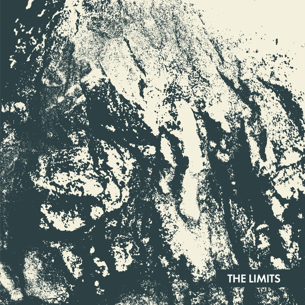 The Limits – The Limits&nbsp;EP
