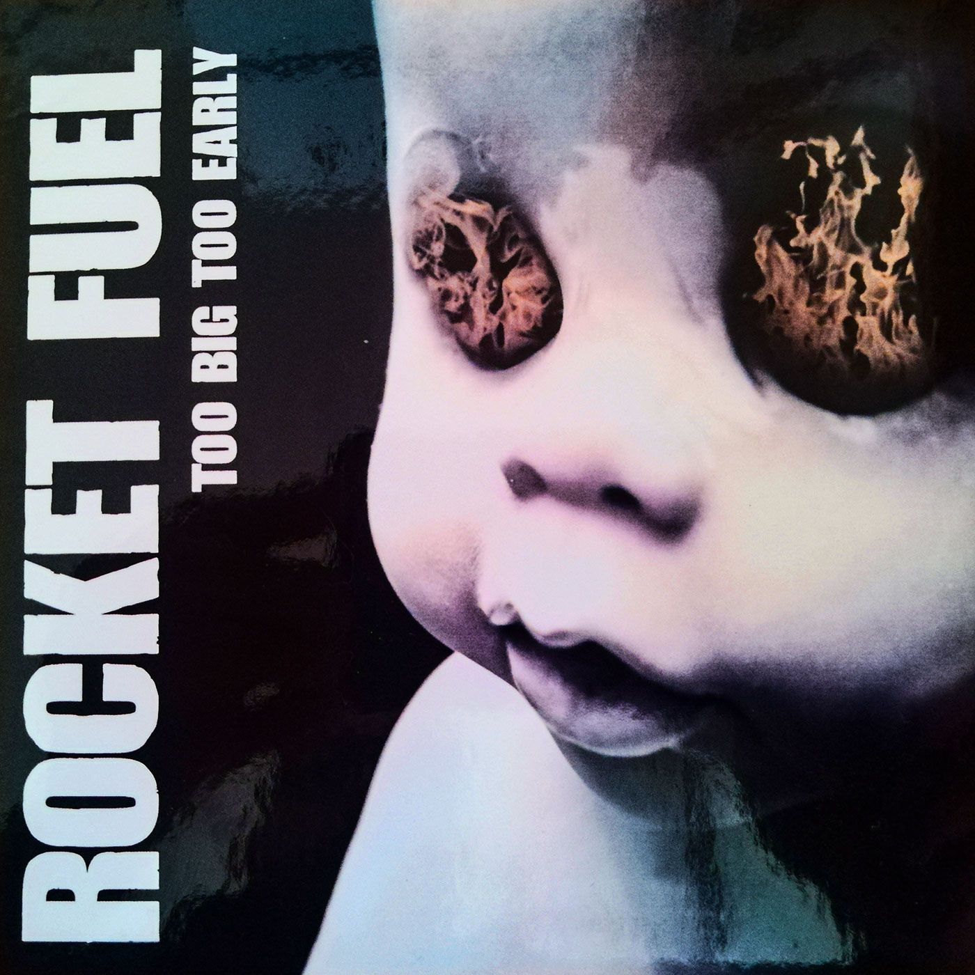 IMG_20191025_093534[1]