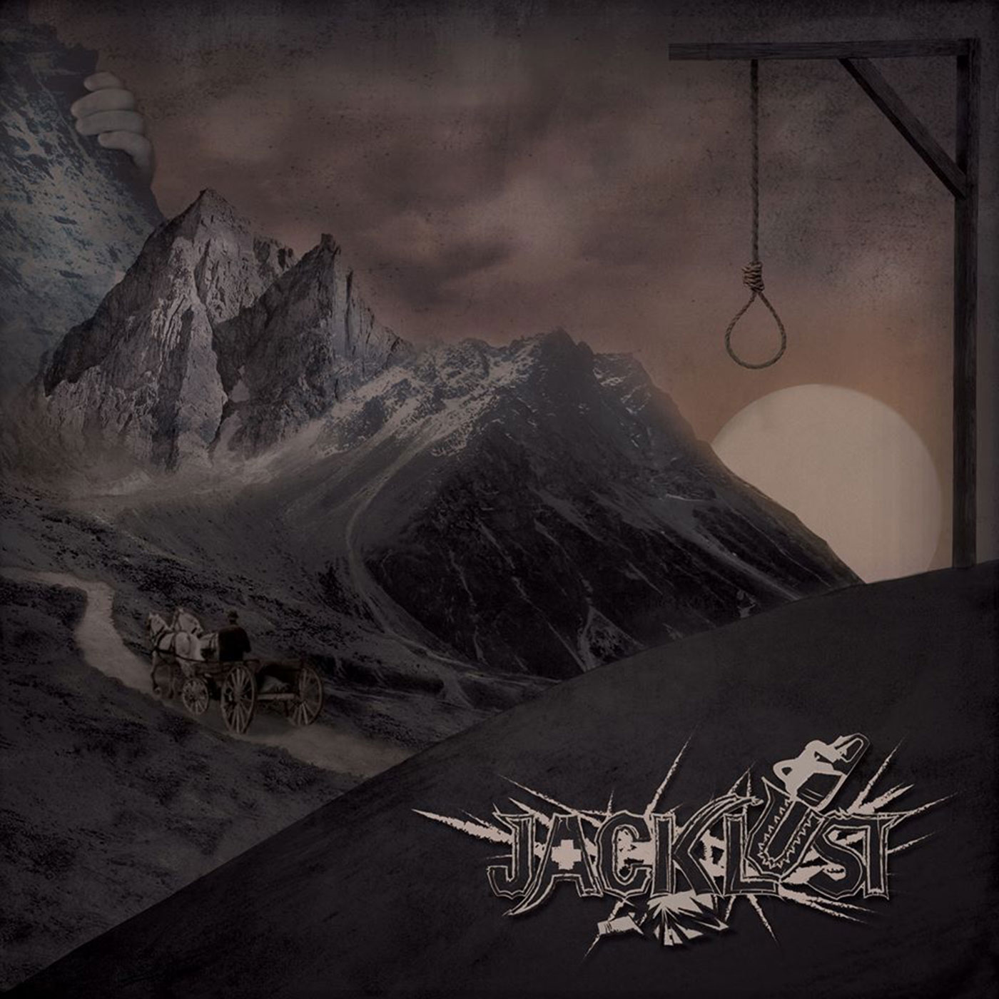 73140604_2443353622446335_8592549557068365824_o