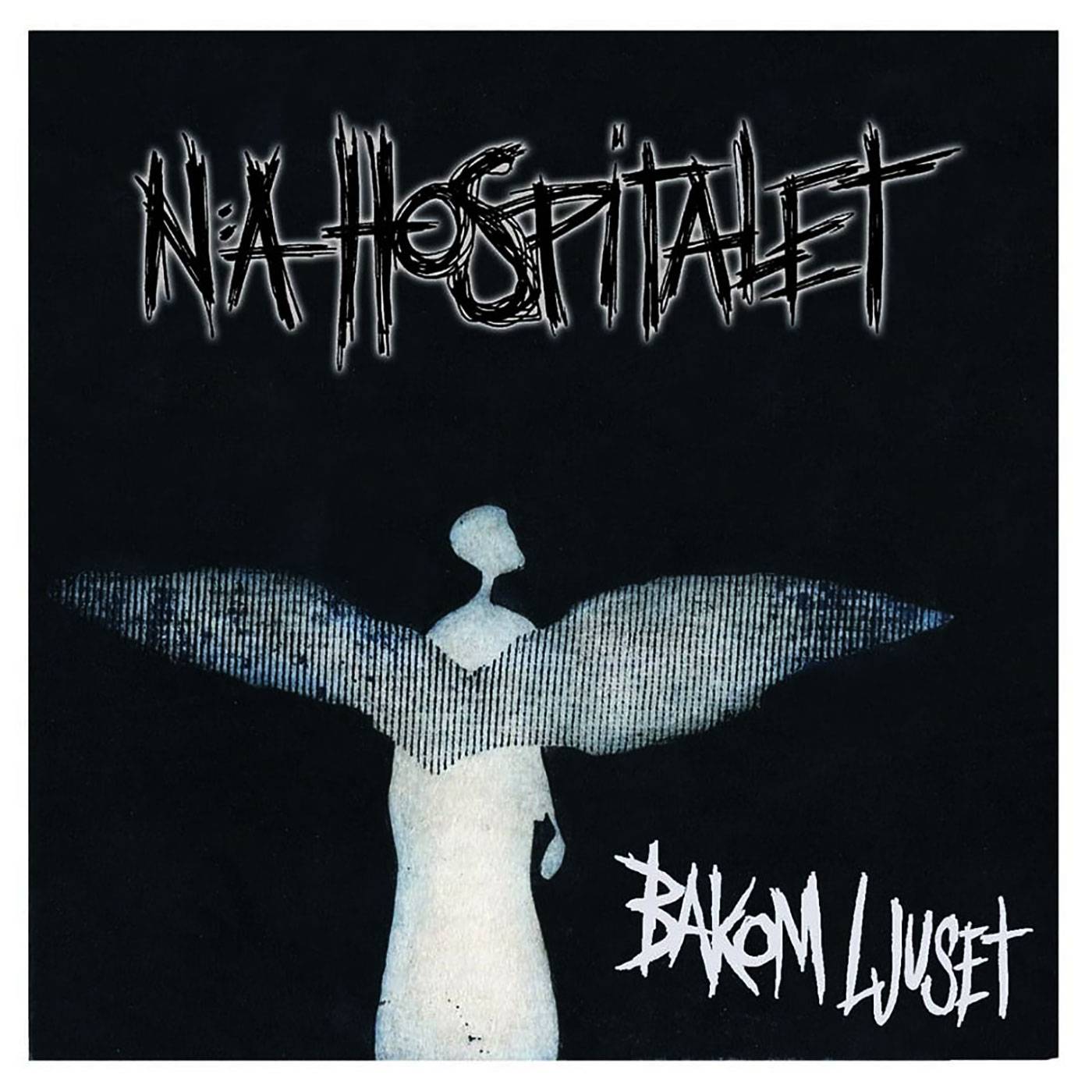 74297162_2576371852591626_5238550393792757760_o