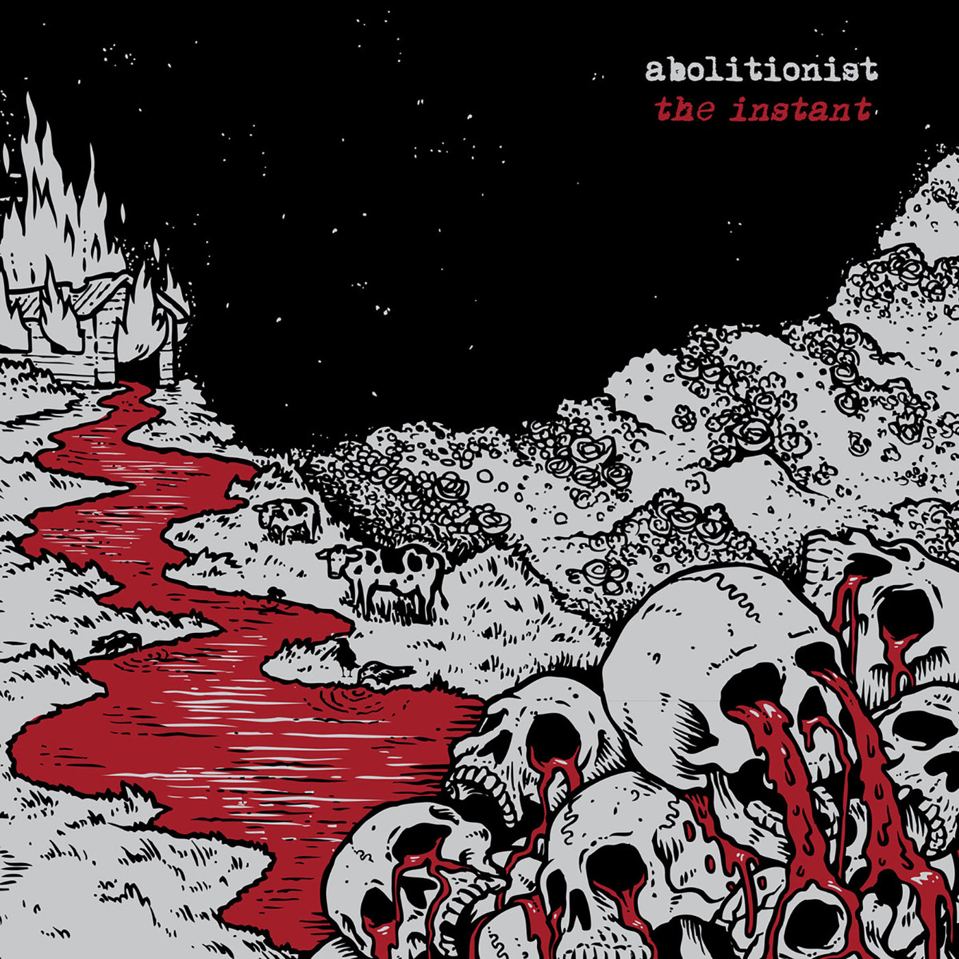 Abolitionist - The Instant LP (1859 Records) 1 a2199848668_10