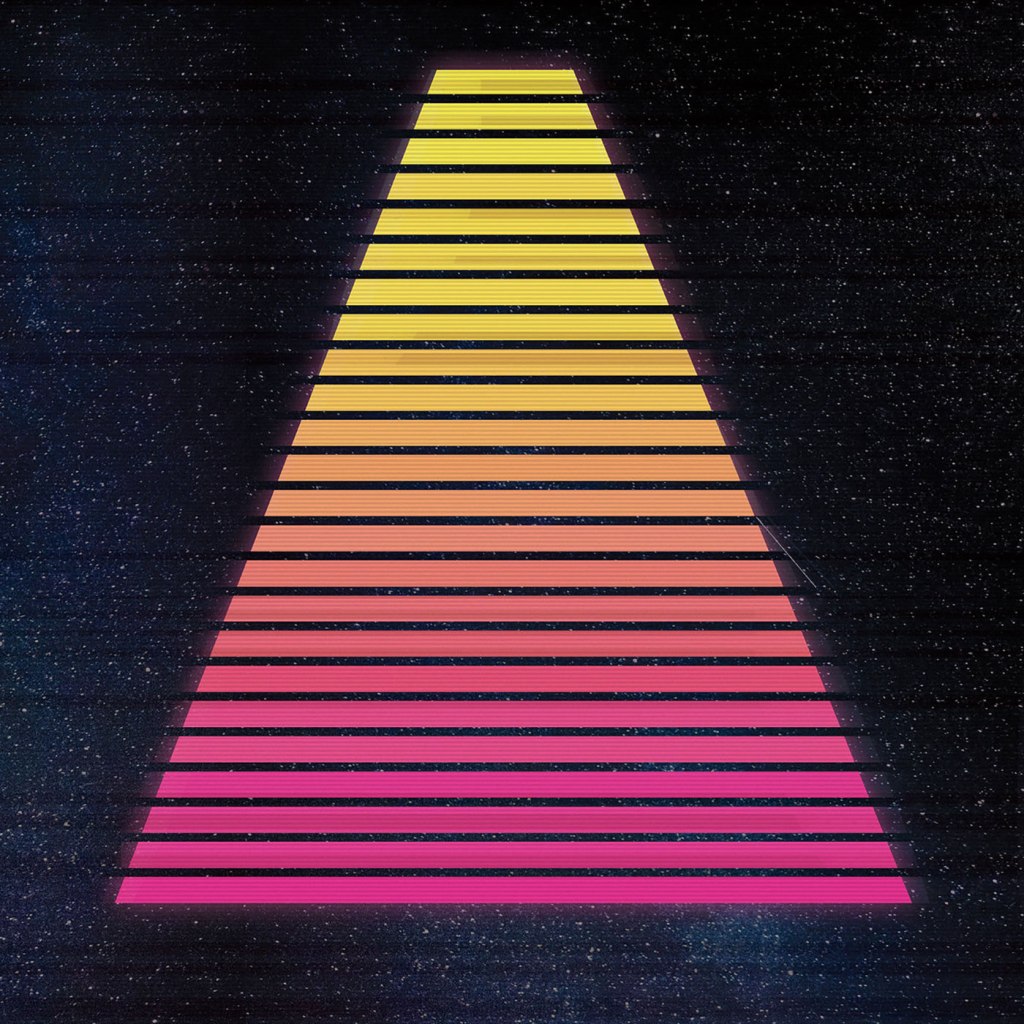 ABOP – Delta LP (PDV&nbsp;Records)