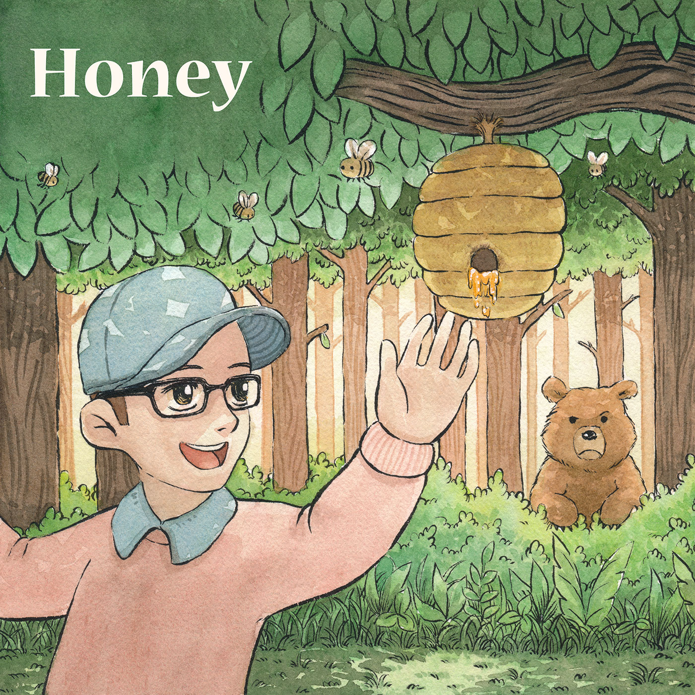 Attachment_1576614419