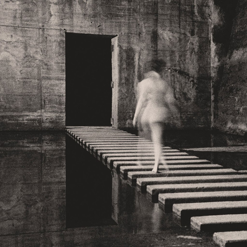 Giver – Sculpture Of Violence (Holy Roar Records)