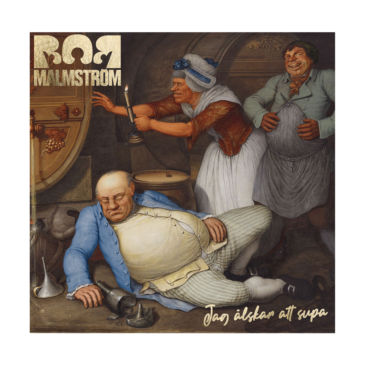 bob-malmström---jag-älskar-att-supa-cover-2230x2230px