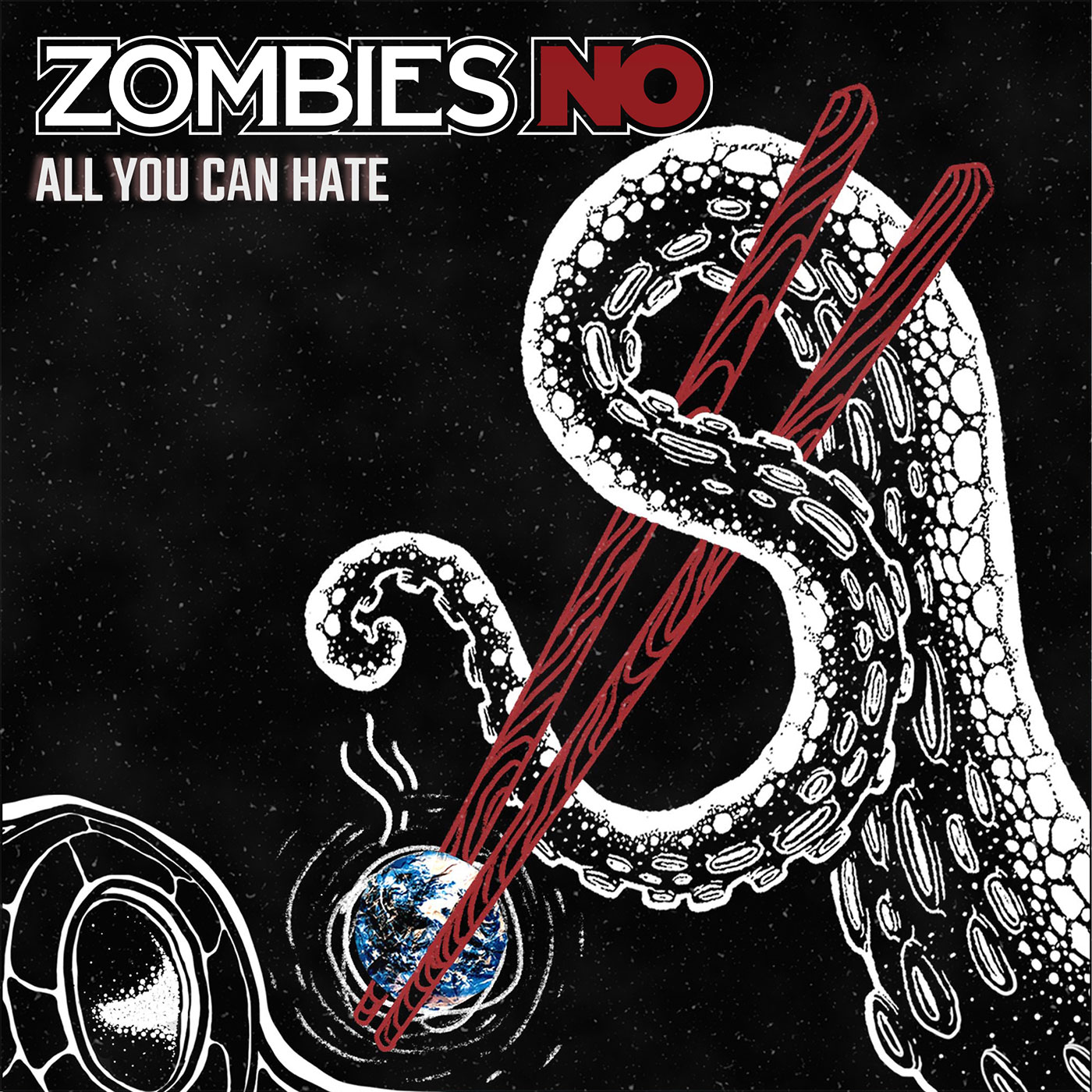 ZN-ALL-YOU-CAN-HATE-ARTWORK-front