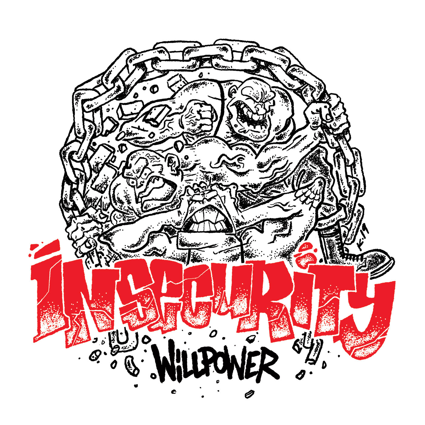 insecurity-willpower-7-ep-black-pre-order