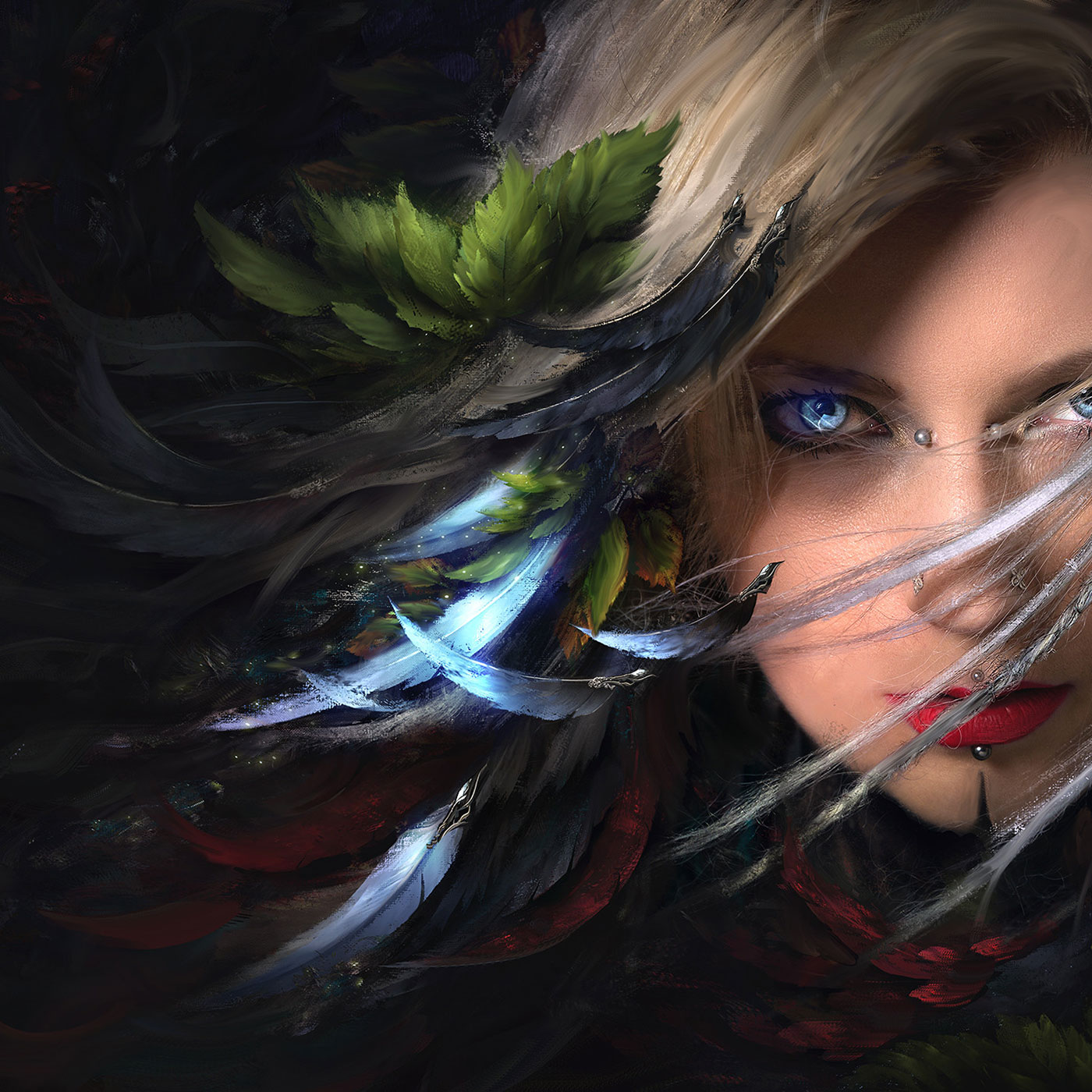 julian-bauer-dex-venus-wallpaper-desktop1