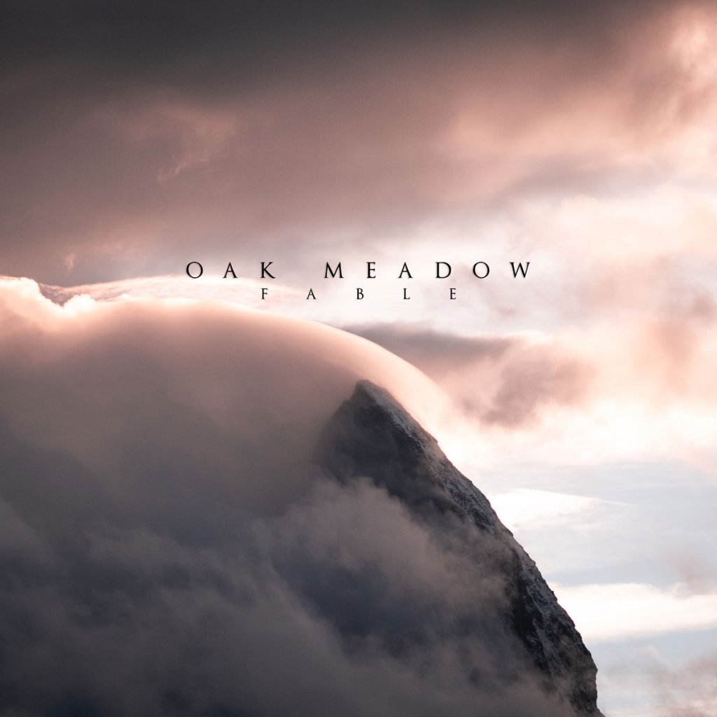 Oak Meadow –&nbsp;Fable