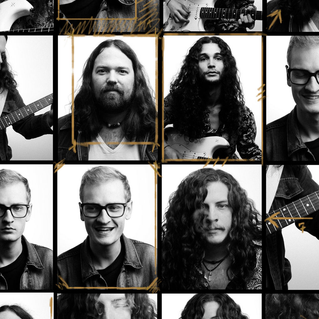 Holy Roller Baby - Frenzy CD