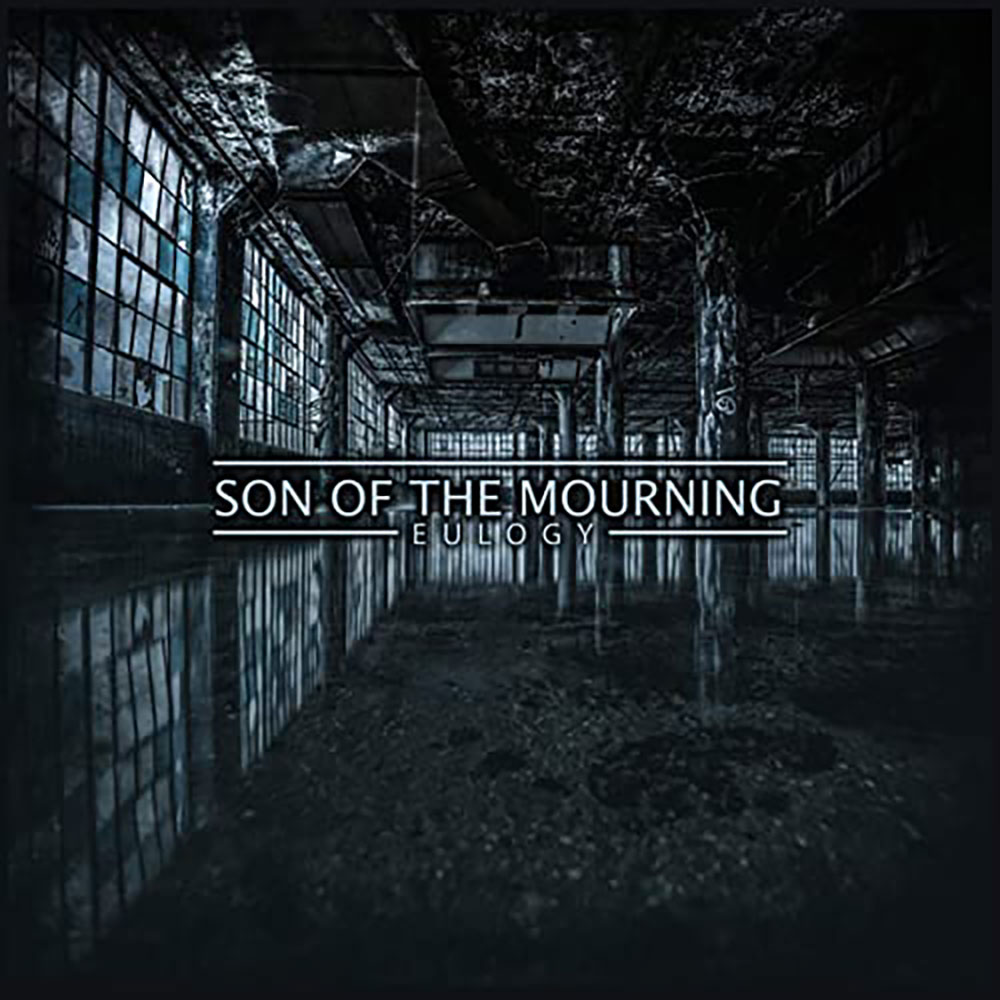 71dee4clabl. ss500 1