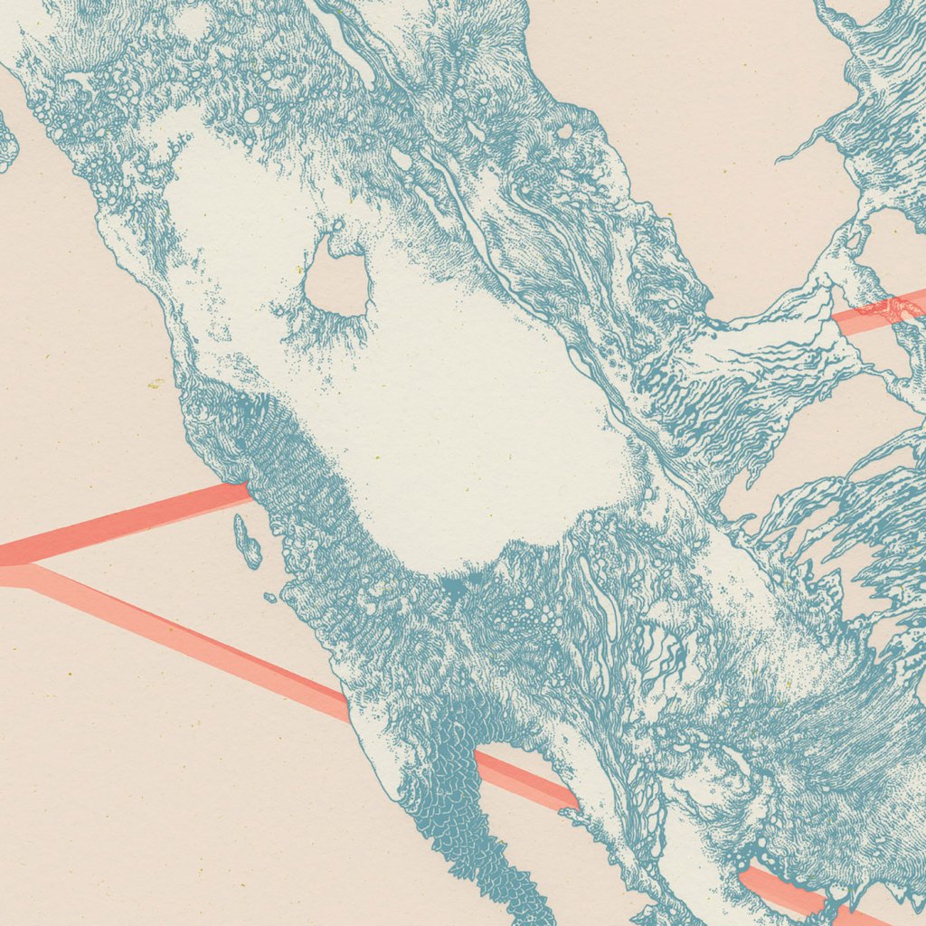 Convulsif – Extinct CD (Hummus&nbsp;Records)