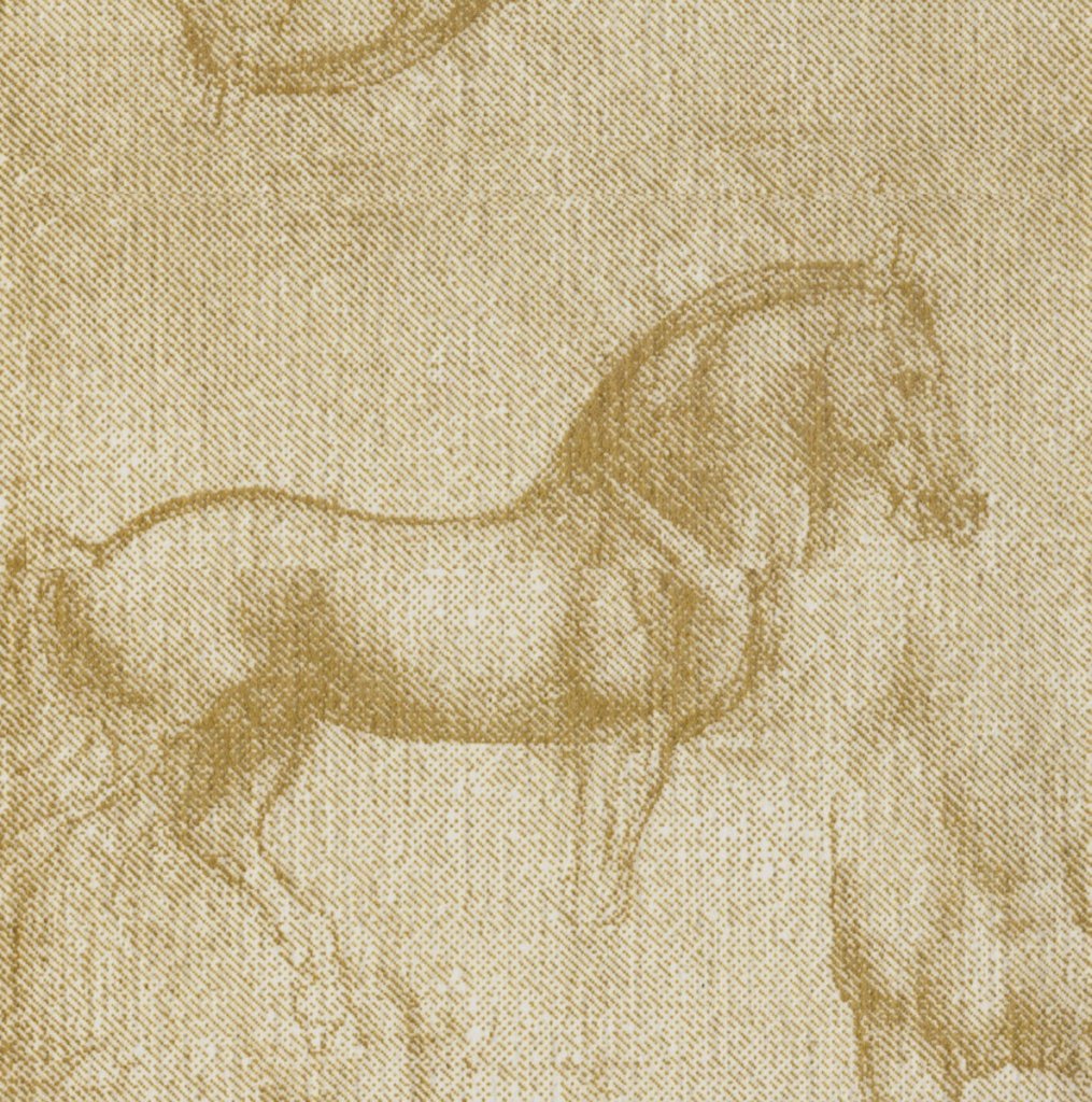 Toru - Toru CD EP - Various Labels