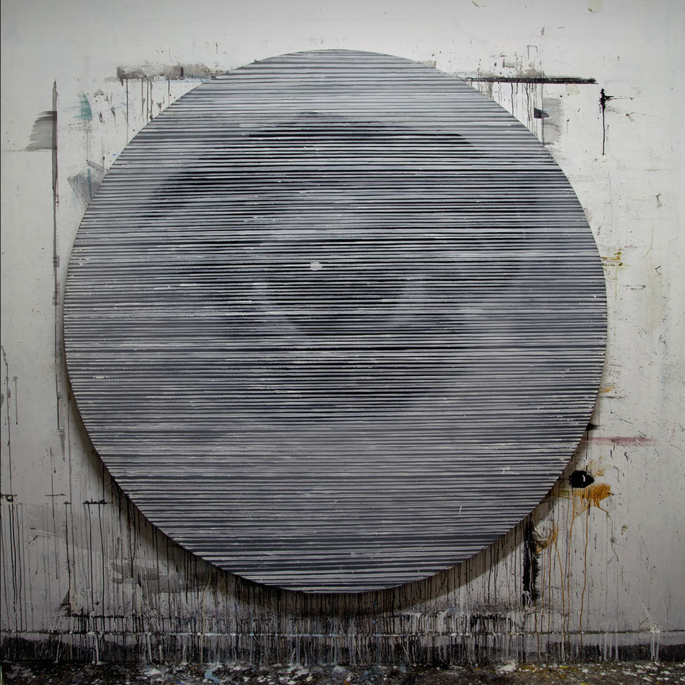 Uncensored - Μέσα μου Ζει CD - Polyscope