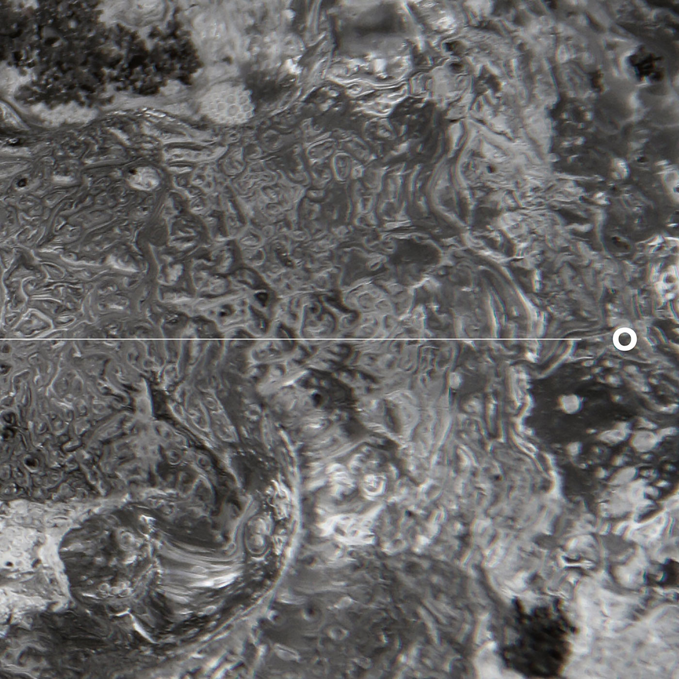 OLO - Sombre CD - Various Labels