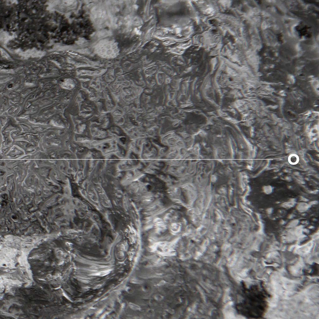 OLO – Sombre CD (Various&nbsp;Labels)