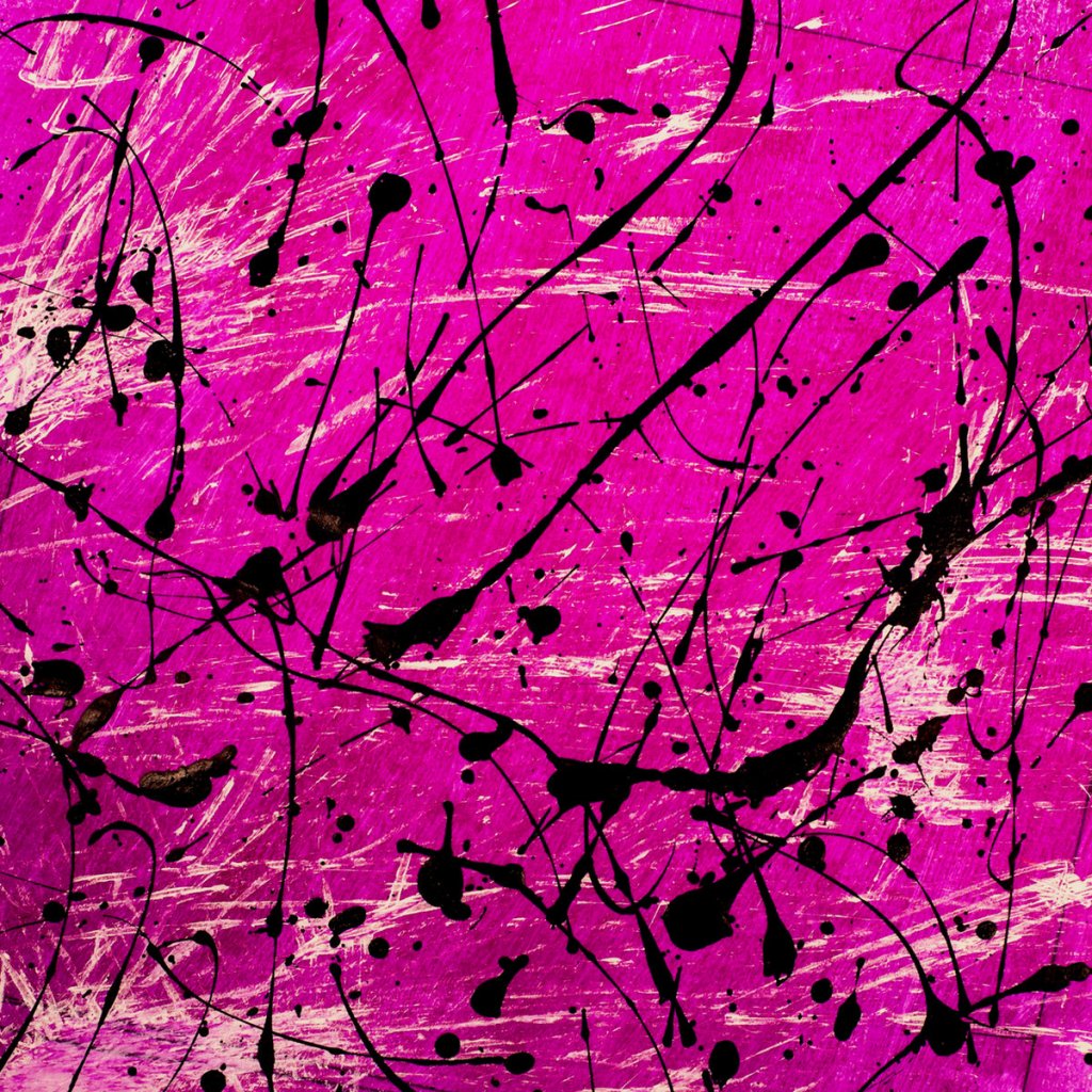 Science Man – II LP + Flexi 7″ (Swimming Faith / Big Neck&nbsp;Records)