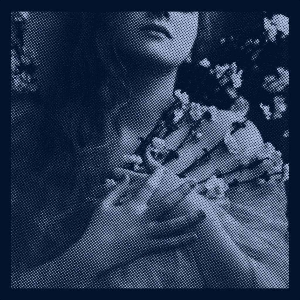 Harker – No Discordance LP (Various Labels)