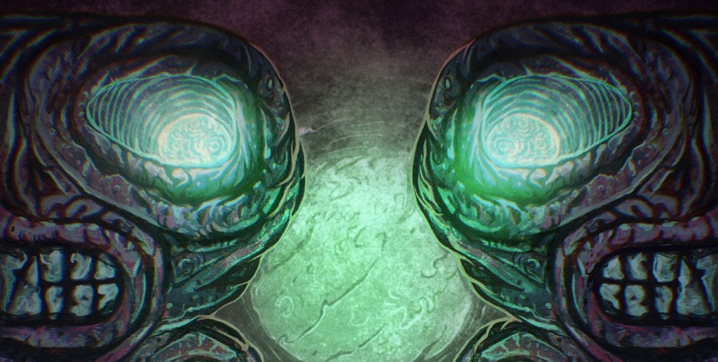 La Armada - All We Know