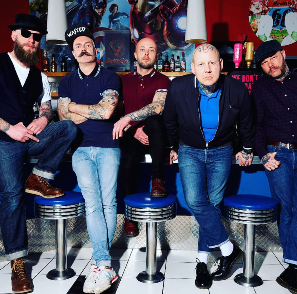 192155889 257418016181678 8109649520527171484 n