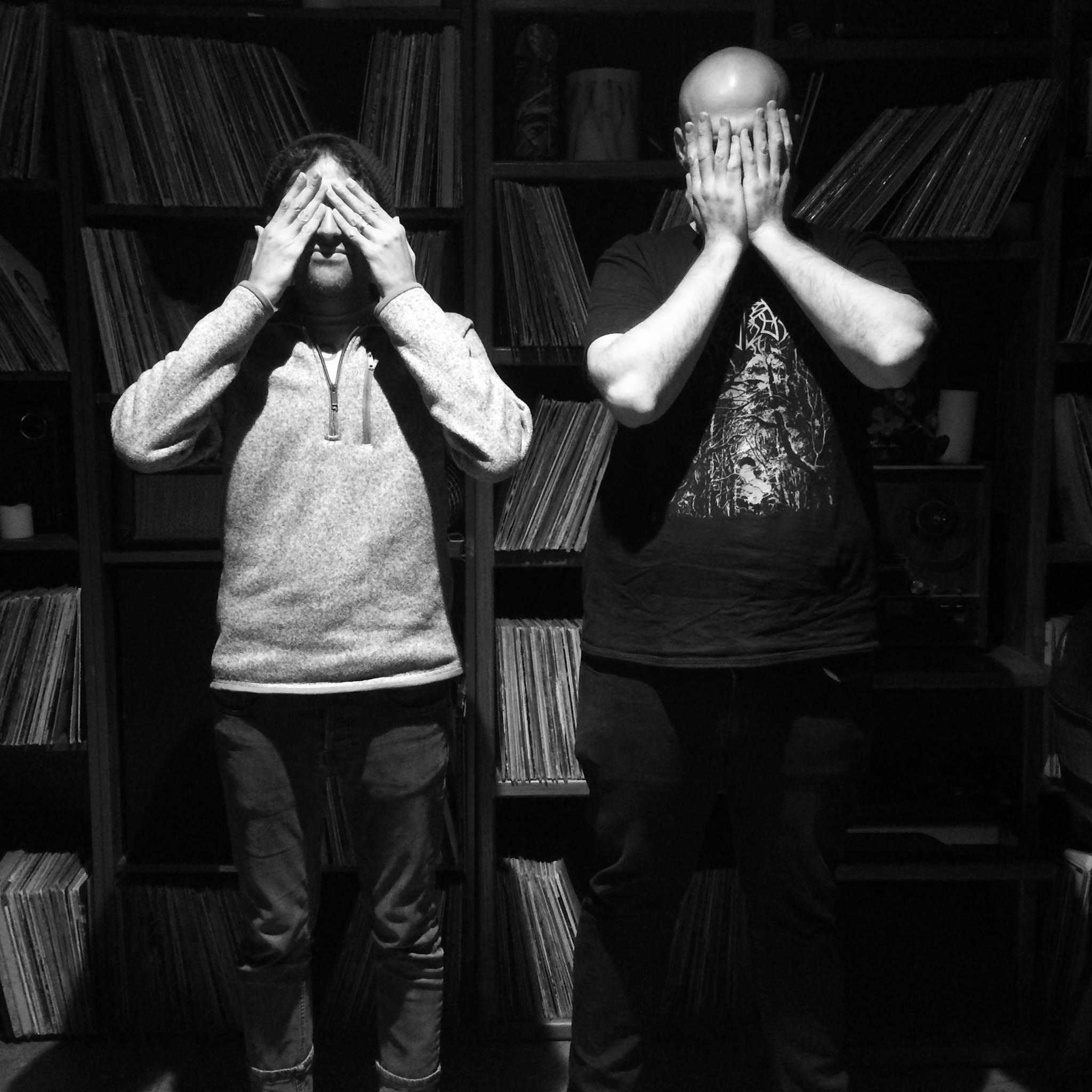 207470626 163461942478410 1488773143865274910 n