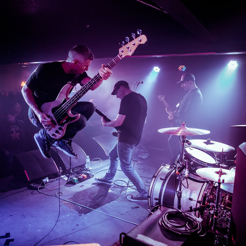 87824347 870021463444519 764572661941534720 n