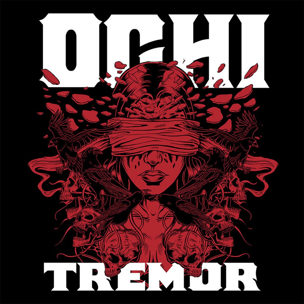 Ochi - Tremor