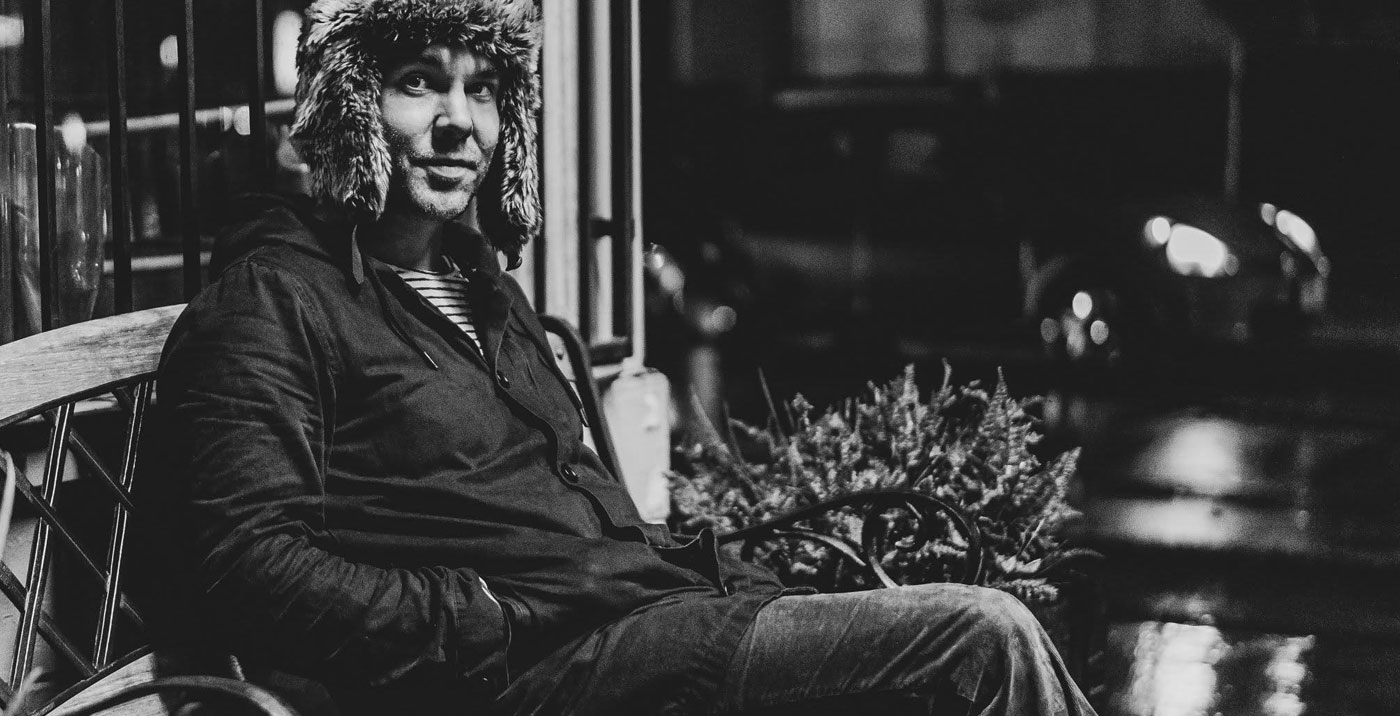 Mountain Time's Saint Francis, Zookeeper To Be Released August 27 On Spartan Records 2 unnamed 2 3