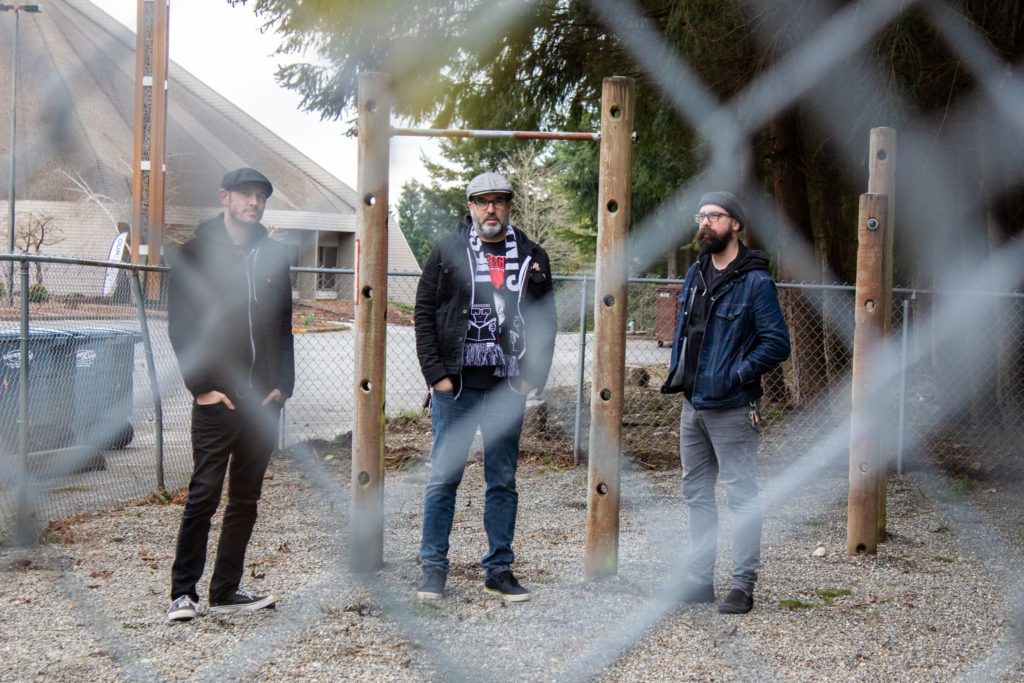 Let Me Downs Are Premiering Lyric Video For Tacoma Is For Lovers 1 xqdwdjxt 1024x683 1