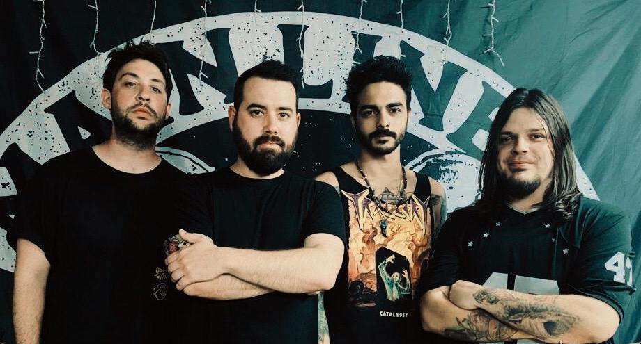 106109121 10158566644478118 7586412416098850828 n