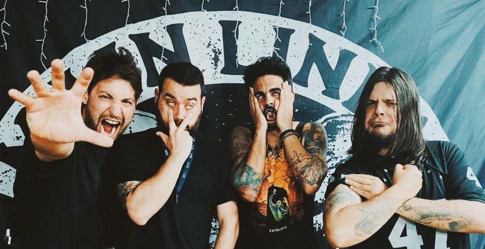 106243105 10158566644483118 6718609432713685977 n