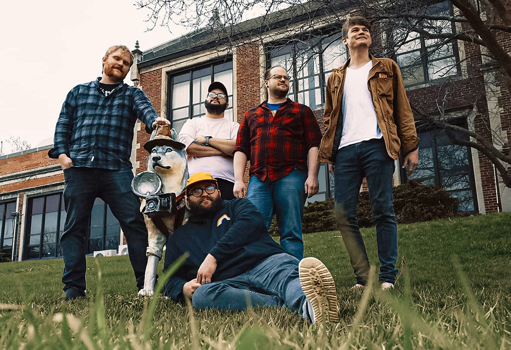 Mirabilia Released A New Single 1 172683842 309277617216492 1540359121623739833 n