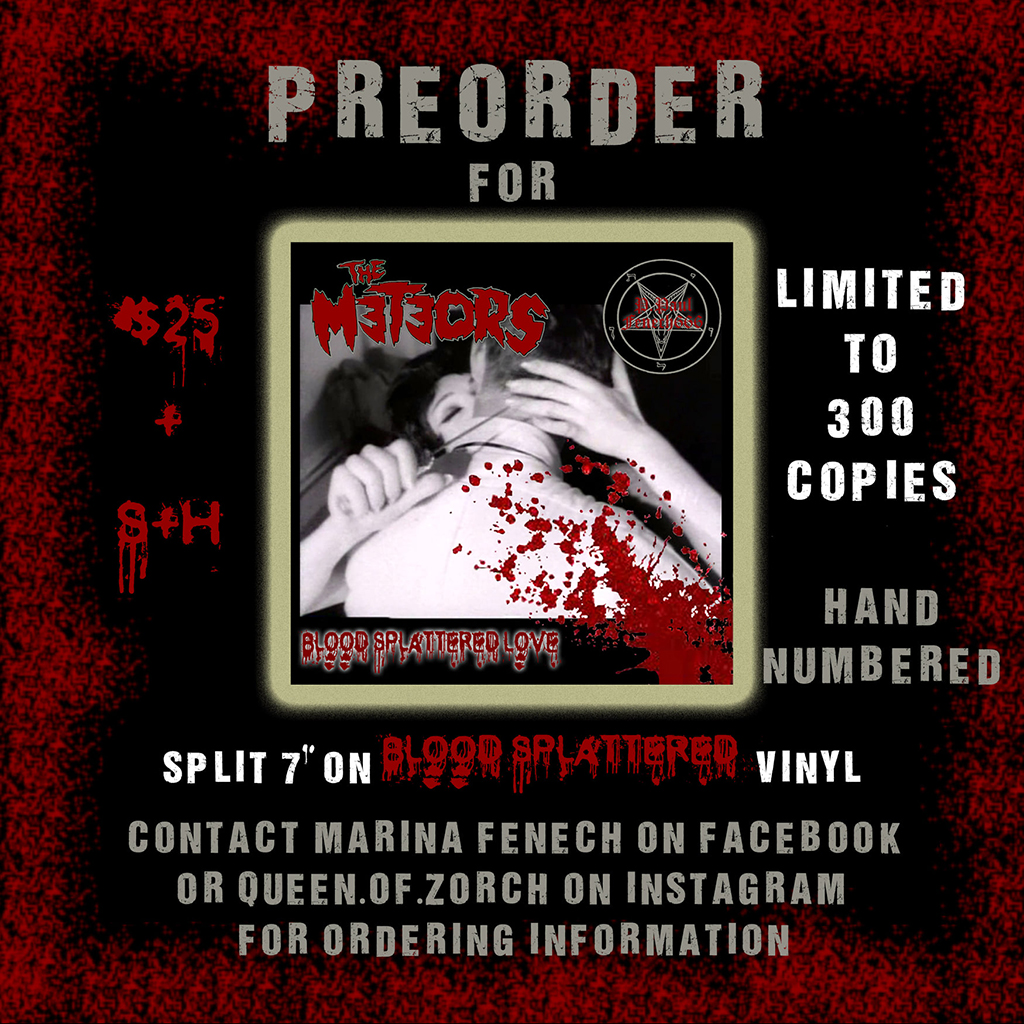 209749791 3910938512361281 2666872429941533460 n copy