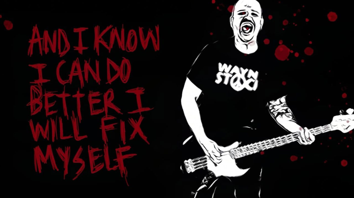 Vampire Slumber Party