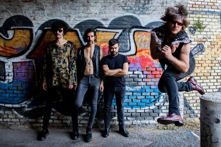 217946161 349016203526335 1389856769873786647 n