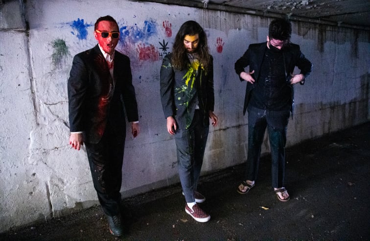 221567511 983563255743829 5713965893987455621 n