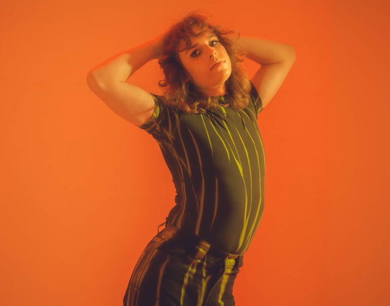 222708397 1988513601296306 3446603493860555405 n