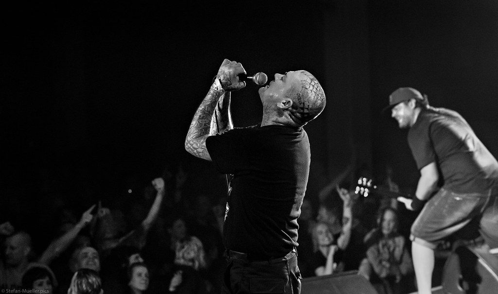 48568585992 e011bb8a59 b