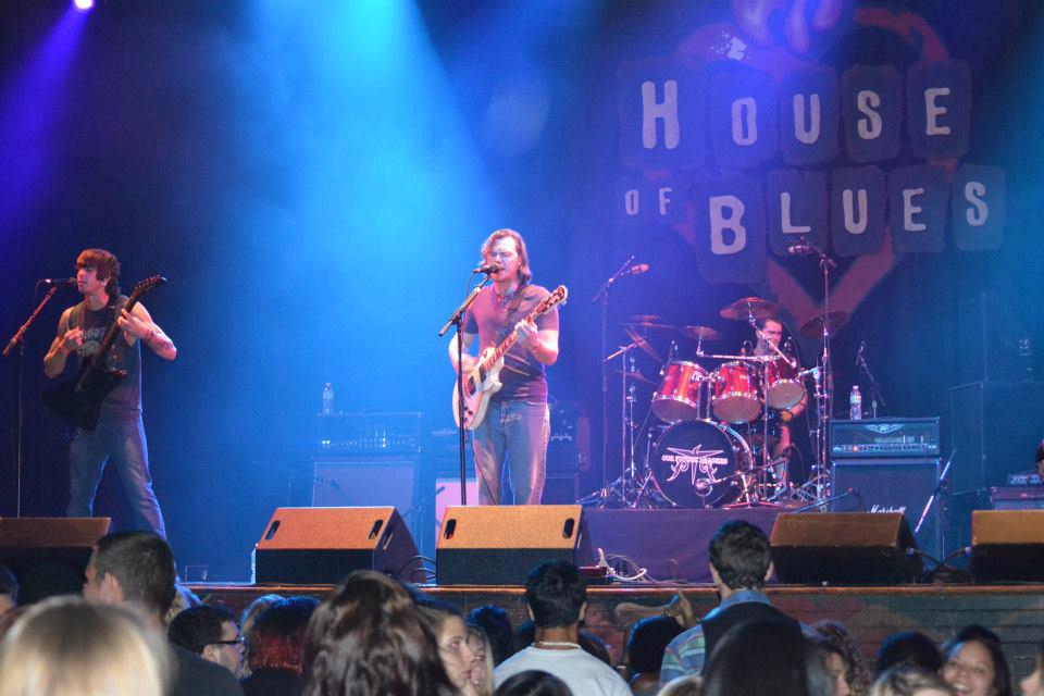 68722 536410843042554 1608673757 n