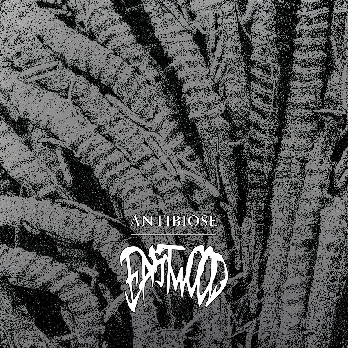 Eastwood - Antibiose LP